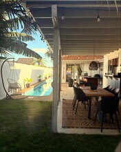 94-221-221 Kealakaa Pl in Mililani, HI - Foto de edificio - Building Photo