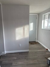 914 N 6th St in Seward, NE - Building Photo - Building Photo