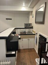 10933 W 67th Pl, Unit Cozy Basement Suite in Arvada, CO - Building Photo - Building Photo