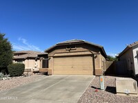 13018 W Corrine Dr in El Mirage, AZ - Building Photo - Building Photo