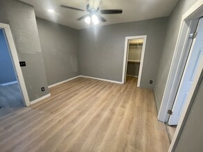 208 N Blanton in Whitewright, TX - Building Photo - Building Photo