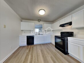 5312 Tanglewood Pine Ln in Raleigh, NC - Building Photo - Building Photo