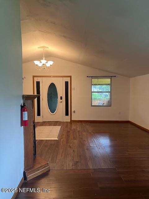 518 S Westmoreland St in Starke, FL - Building Photo - Building Photo