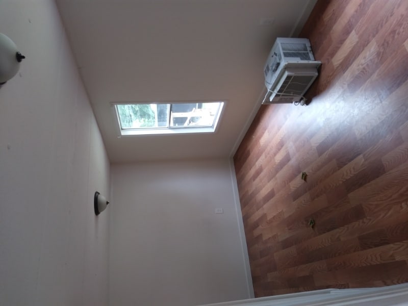 1587 Goss Dr in Creedmoor, NC - Building Photo