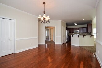 232 Rogue Rd in Social Circle, GA - Building Photo - Building Photo
