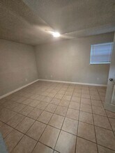 901 S 15th St in Copperas Cove, TX - Foto de edificio - Building Photo