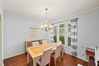 10008 Dawn Brook Dr in Pearland, TX - Building Photo - Building Photo