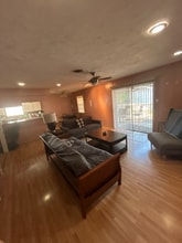 7422 Darnell St in Houston, TX - Building Photo - Building Photo
