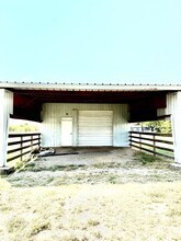 15693 State Highway 205 in Terrell, TX - Building Photo - Building Photo