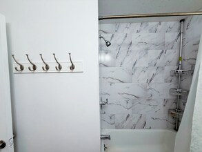 1711 S 1300 E in Salt Lake City, UT - Building Photo - Building Photo