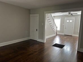 652 Virginia Ave in Winchester, VA - Building Photo - Building Photo