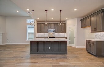 1714 Forest Mist Dr in Missouri City, TX - Building Photo - Building Photo