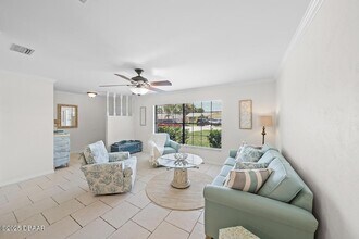 80 Cindy Ln, Unit A-210-A in Ponce Inlet, FL - Building Photo - Building Photo