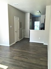 Elm Street Townhomes in Stephenville, TX - Building Photo - Building Photo