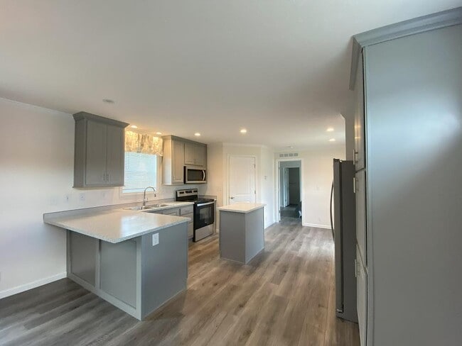 6 Squirrel Ct in Manchester Township, NJ - Building Photo - Building Photo