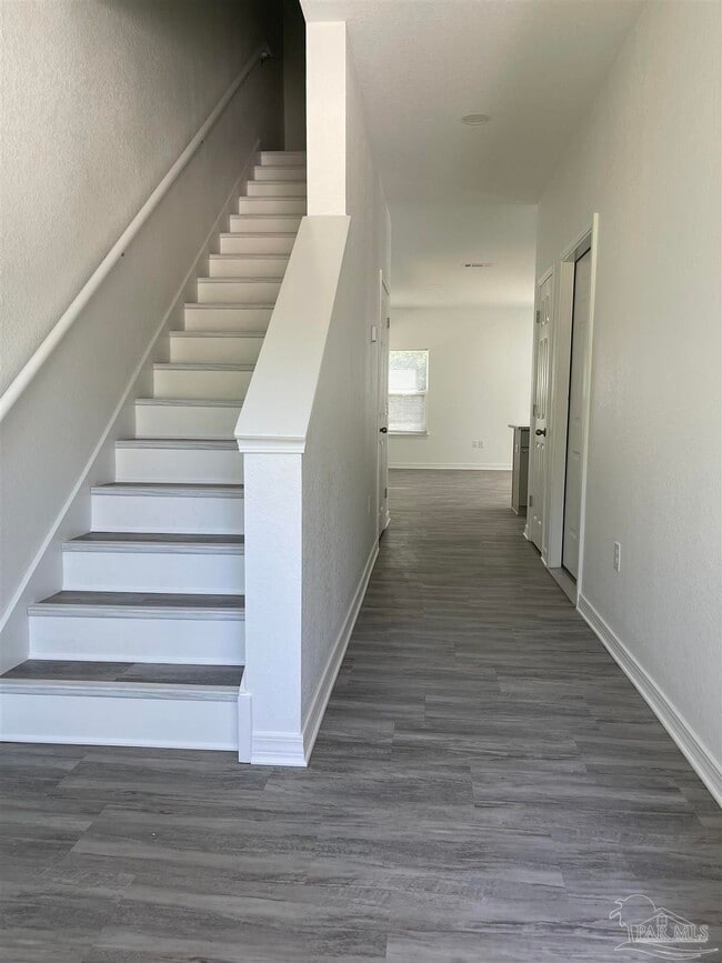 6353 Long St in Milton, FL - Building Photo - Building Photo