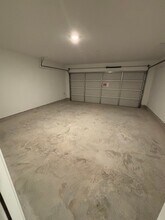 1733 Lofty Cedar Ct in Conroe, TX - Building Photo - Building Photo