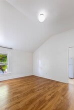 214 W Ortega St in Santa Barbara, CA - Building Photo - Building Photo