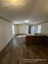 23 Amos Valley Dr in Springfield, IL - Building Photo - Building Photo