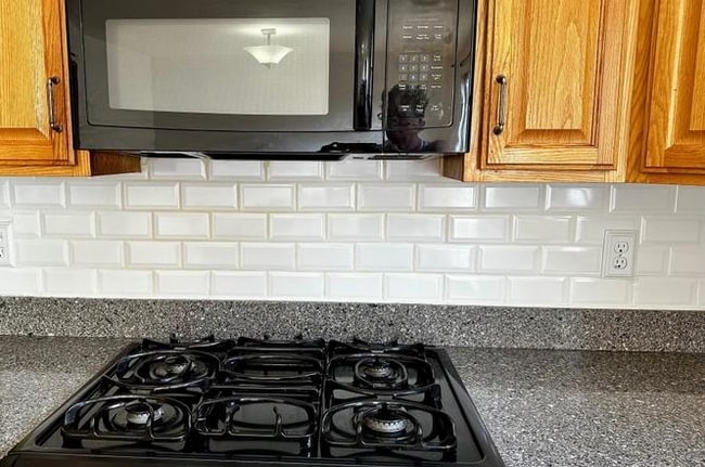property at 41 Albury Stone Cir