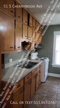 51 S Cherrywood Ave in Dayton, OH - Building Photo - Building Photo