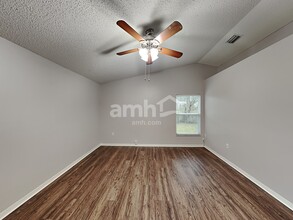 1412 Old Millpond Rd in Melbourne, FL - Building Photo - Building Photo