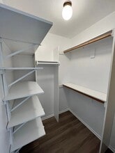 1321 N Vista St in Los Angeles, CA - Building Photo - Building Photo