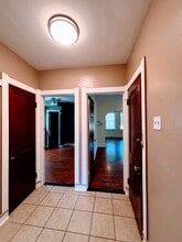 4922 Winona Ave, Unit 1a in St. Louis, MO - Foto de edificio - Building Photo