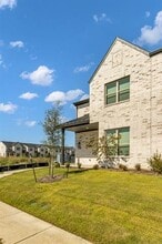 1228 Arkansas Spgs St in Celina, TX - Building Photo - Building Photo