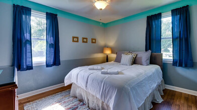 9 Skinner Pl in Savannah, GA - Building Photo - Building Photo