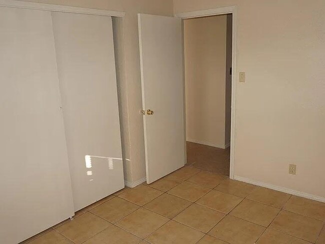 property at 6060 Bridalveil Dr