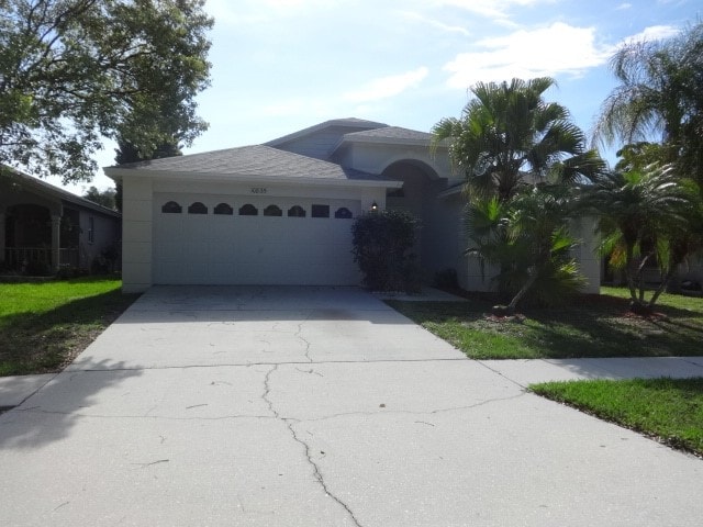 property at 10835 Peppersong Dr