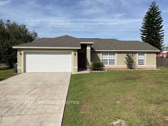 property at 6310 Neamathla Dr