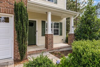 143 Michael Ln in Aberdeen, NC - Building Photo - Building Photo