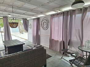 117 Wallace Rd in New Smyrna Beach, FL - Building Photo - Building Photo