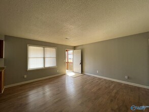 4514 Bonnell Dr NW in Huntsville, AL - Building Photo - Building Photo