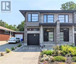 property at 215 Royal Ave