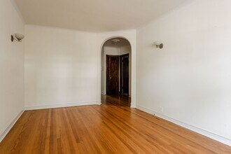 4307 N Campbell Ave in Chicago, IL - Building Photo - Building Photo