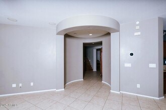 19367 W Madison St, Unit 700 in Buckeye, AZ - Foto de edificio - Building Photo