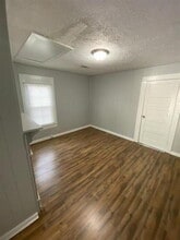 110 W Mitchell St in Milledgeville, GA - Building Photo - Building Photo