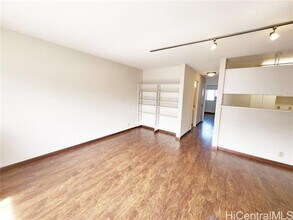 46-269-269 Kahuhipa St in Kaneohe, HI - Building Photo - Building Photo