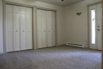 34 Ptarmigan Ln in Glenwood Springs, CO - Building Photo - Building Photo