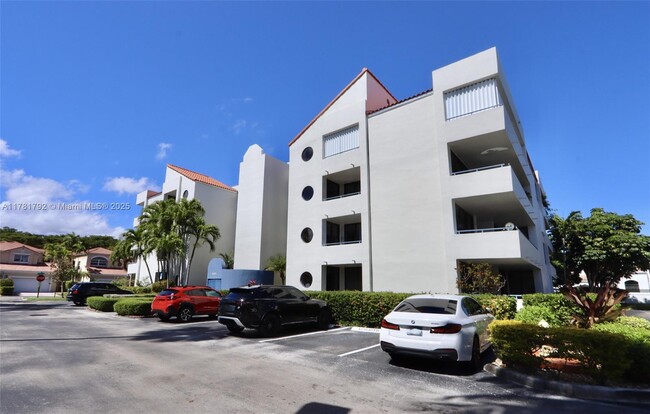 property at 21075 NE 34th Ave