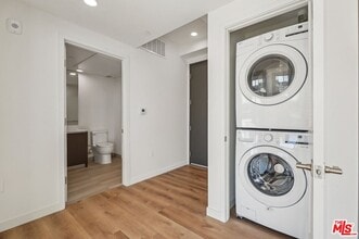 1814 Federal Ave in Los Angeles, CA - Building Photo - Building Photo