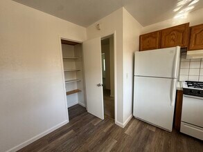 2314 Homestead Rd in Santa Clara, CA - Building Photo - Building Photo