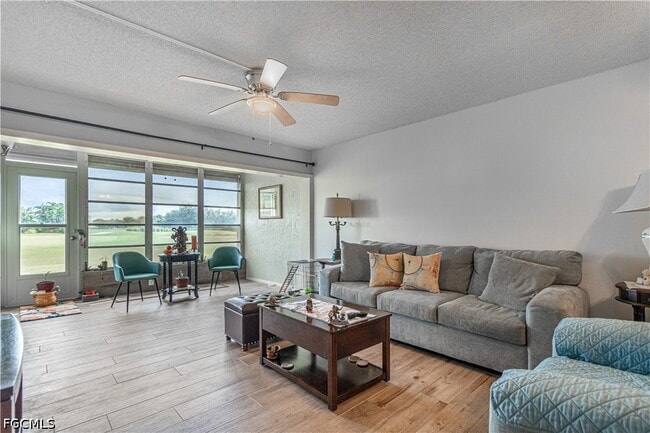 property at 1580 Pine Valley Dr