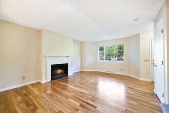 3005 Patty Ln in Middleton, WI - Building Photo - Building Photo