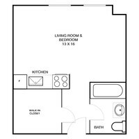 Chestnut Hall photo'