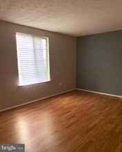 12524 Laurel Grove Pl in Germantown, MD - Building Photo - Building Photo