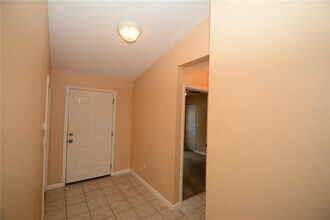 37 Eton Ln in Palm Coast, FL - Building Photo - Building Photo